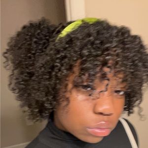 Meet your Posher, Anila